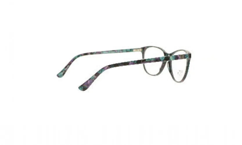 Dea Preferred for Women DP00366 Bolzano Eyeglasses - view 31